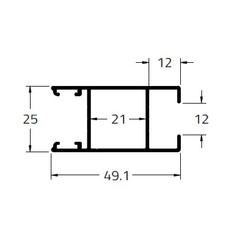 VT-055 - comprar online