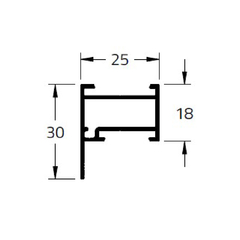 VT-080 - comprar online