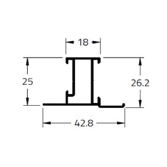 VT-081 - comprar online