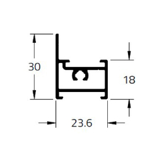 VT-082 - comprar online