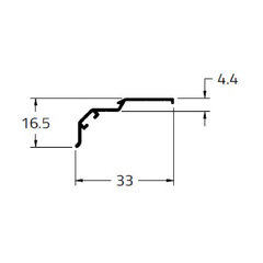 VT-083 - comprar online