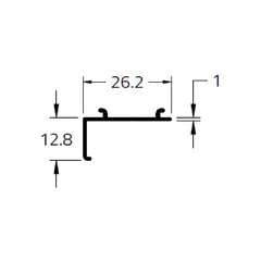 VT-084 - comprar online