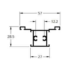 VT-086 - comprar online