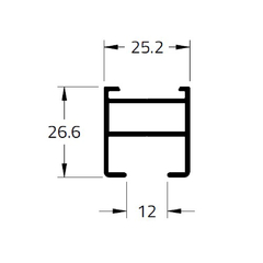 VT-091 - comprar online