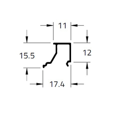 VT-102 - comprar online