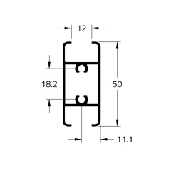 VT-188 - comprar online