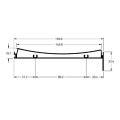VT-1901 - comprar online