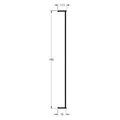 VT-1903 - comprar online