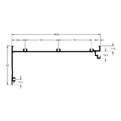 VT-1905 - comprar online