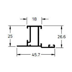 VT-200 Natural - comprar online