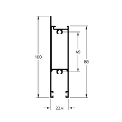 VT-225 - comprar online