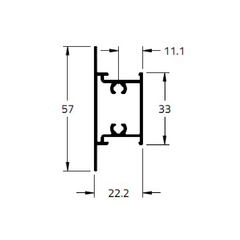 VT-227 - comprar online