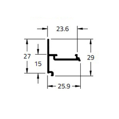 VT-292 - comprar online