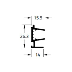 VT-302 - comprar online