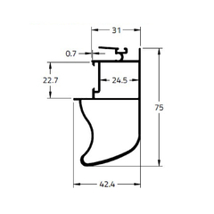 VT-797 - comprar online