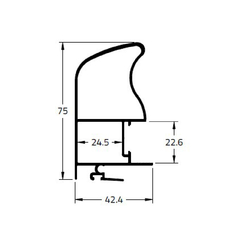 VT-798 - comprar online
