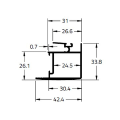 VT-799 - comprar online