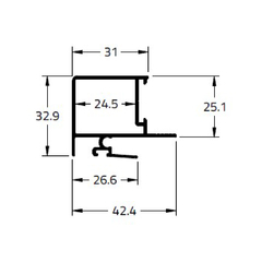 VT-800 - comprar online