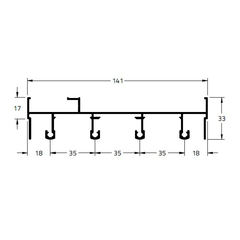 VT-801 - comprar online