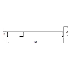 VT-803 - comprar online