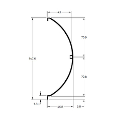 VT-819 - comprar online