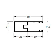 VT-842 - comprar online