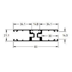 VT-848 - comprar online