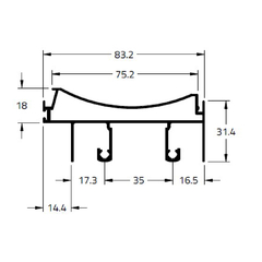 VT-853 - comprar online