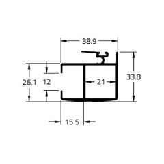 VT-859 - comprar online