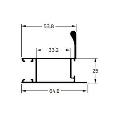 VT-868 - comprar online