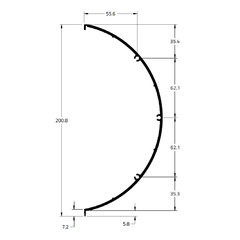 VT-869 - comprar online