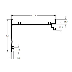 VT-870 - comprar online