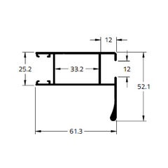 VT-899 - comprar online