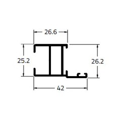 VT-900 - comprar online