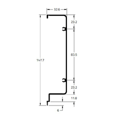 VT-919 Natural - comprar online