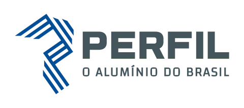 PerfilStok - Consulta de Perfis em Estoque da Perfil