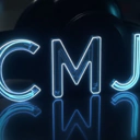 CMcost
