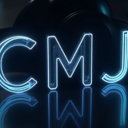 CMcost