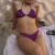 Bikini Orquídea - comprar online
