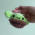 Baby Yoda