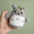 Totoro pequenininho