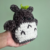 Totoro grandinho - comprar online
