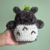 Totoro grandinho