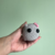 Hamster coquette troste - comprar online