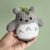 Totoro pequenininho - comprar online