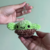 Baby Yoda - comprar online