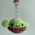 Baby Yoda na internet