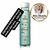 Shampoo hidratante maçã verde e aloe vera - 300 ml - Tododia - comprar online