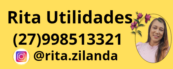 Rita Utilidades