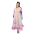 VESTIDO CHEMISE GIULIA